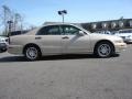 Imperial Beige Metallic - Diamante LS Photo No. 3