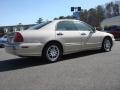 Imperial Beige Metallic - Diamante LS Photo No. 4