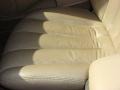 Imperial Beige Metallic - Diamante LS Photo No. 15