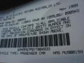Imperial Beige Metallic - Diamante LS Photo No. 19