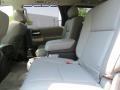 Cassis Red Pearl - Sequoia Platinum 4WD Photo No. 6