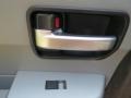 Cassis Red Pearl - Sequoia Platinum 4WD Photo No. 8