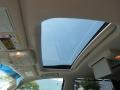 Graphite Sunroof Photo for 2008 Toyota Sequoia #65796488