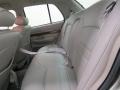 Spruce Green Metallic - Grand Marquis LS Photo No. 6