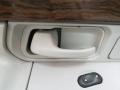 Spruce Green Metallic - Grand Marquis LS Photo No. 7