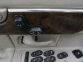 Spruce Green Metallic - Grand Marquis LS Photo No. 11