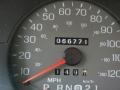 Spruce Green Metallic - Grand Marquis LS Photo No. 12