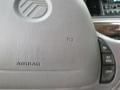 Spruce Green Metallic - Grand Marquis LS Photo No. 17