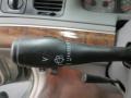 Spruce Green Metallic - Grand Marquis LS Photo No. 18