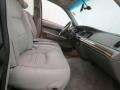 Spruce Green Metallic - Grand Marquis LS Photo No. 19