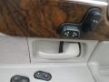 Spruce Green Metallic - Grand Marquis LS Photo No. 20