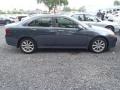 Carbon Gray Pearl - TSX Sedan Photo No. 3