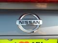 2007 Precision Gray Metallic Nissan Maxima 3.5 SE  photo #20