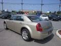 2006 Linen Gold Metallic Chrysler 300 C HEMI AWD  photo #3