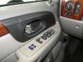 2004 Magnetic Red Metallic GMC Envoy SLE  photo #19