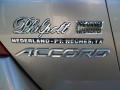 2007 Desert Mist Metallic Honda Accord EX-L Sedan  photo #18