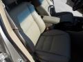 2007 Desert Mist Metallic Honda Accord EX-L Sedan  photo #22