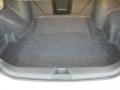 2007 Desert Mist Metallic Honda Accord EX-L Sedan  photo #25
