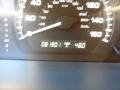 2007 Desert Mist Metallic Honda Accord EX-L Sedan  photo #39