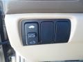 2007 Desert Mist Metallic Honda Accord EX-L Sedan  photo #40