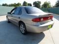 Sandrift Metallic - Cavalier LS Sedan Photo No. 5