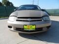 Sandrift Metallic - Cavalier LS Sedan Photo No. 9