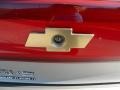 Sandrift Metallic - Cavalier LS Sedan Photo No. 19