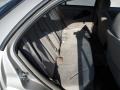 Sandrift Metallic - Cavalier LS Sedan Photo No. 28