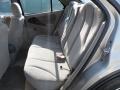 Sandrift Metallic - Cavalier LS Sedan Photo No. 31