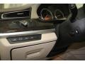 2009 Black Sapphire Metallic BMW 7 Series 750Li Sedan  photo #28