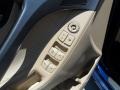 Atlantic Blue - Elantra GLS Photo No. 22
