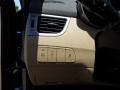 Atlantic Blue - Elantra GLS Photo No. 32