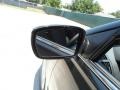 Midnight Black - Sonata GLS Photo No. 13