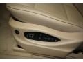 Vermillion Red Metallic - X3 xDrive30i Photo No. 18