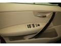 Vermillion Red Metallic - X3 xDrive30i Photo No. 19