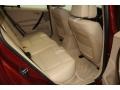 Vermillion Red Metallic - X3 xDrive30i Photo No. 24