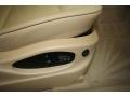 Vermillion Red Metallic - X3 xDrive30i Photo No. 28