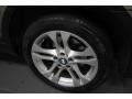 Platinum Bronze Metallic - X3 3.0si Photo No. 11
