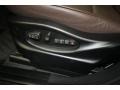 Platinum Bronze Metallic - X3 3.0si Photo No. 16
