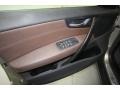 Platinum Bronze Metallic - X3 3.0si Photo No. 17