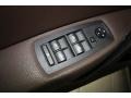 Platinum Bronze Metallic - X3 3.0si Photo No. 18