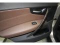 Platinum Bronze Metallic - X3 3.0si Photo No. 22