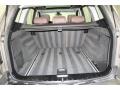 Platinum Bronze Metallic - X3 3.0si Photo No. 23