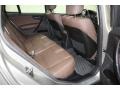 Platinum Bronze Metallic - X3 3.0si Photo No. 24