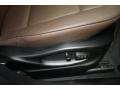 Platinum Bronze Metallic - X3 3.0si Photo No. 27