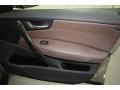 Platinum Bronze Metallic - X3 3.0si Photo No. 28