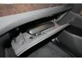 Platinum Bronze Metallic - X3 3.0si Photo No. 29