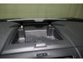 Platinum Bronze Metallic - X3 3.0si Photo No. 30