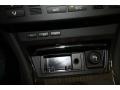 Platinum Bronze Metallic - X3 3.0si Photo No. 32