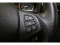 Platinum Bronze Metallic - X3 3.0si Photo No. 34
